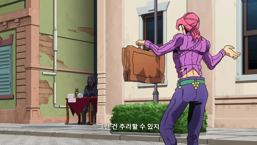 manga_2090556_006.webp