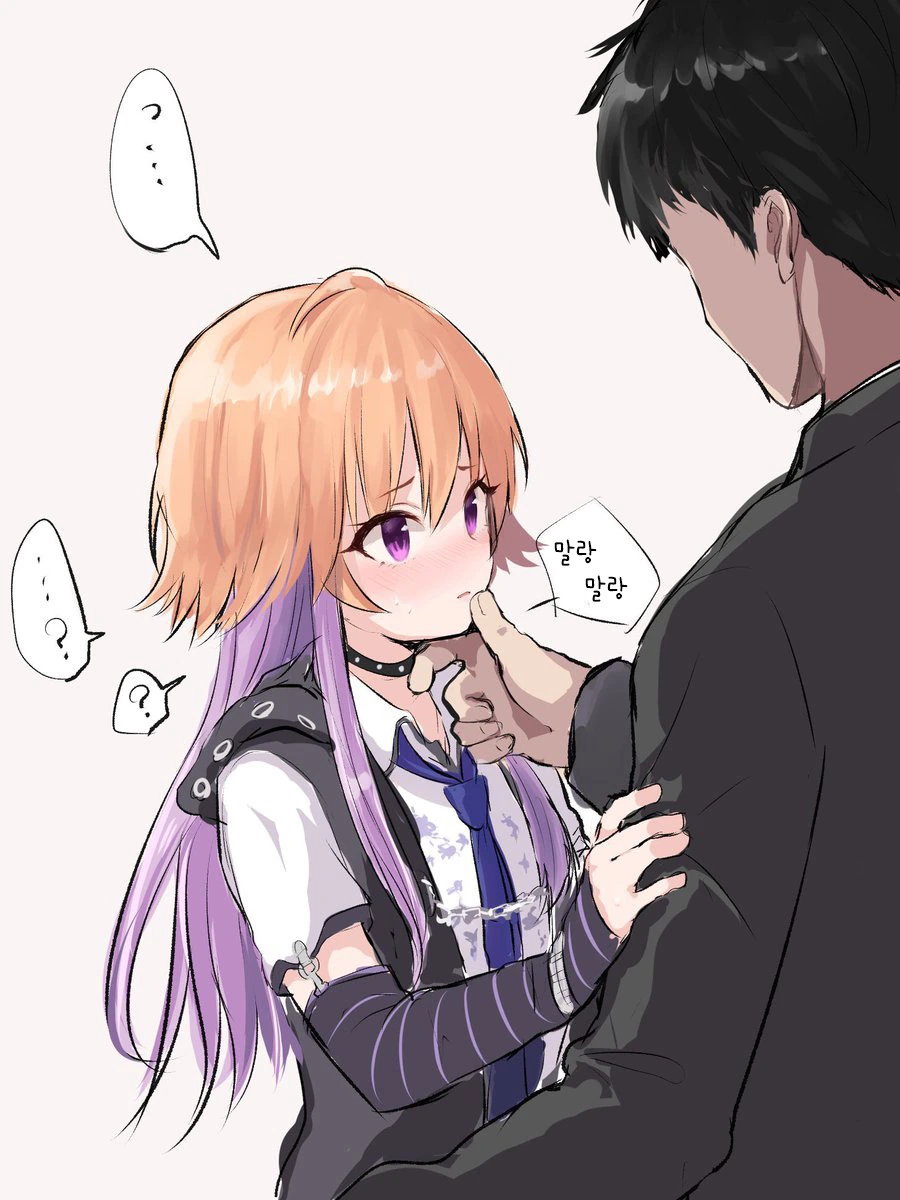 manga_252286_004.webp