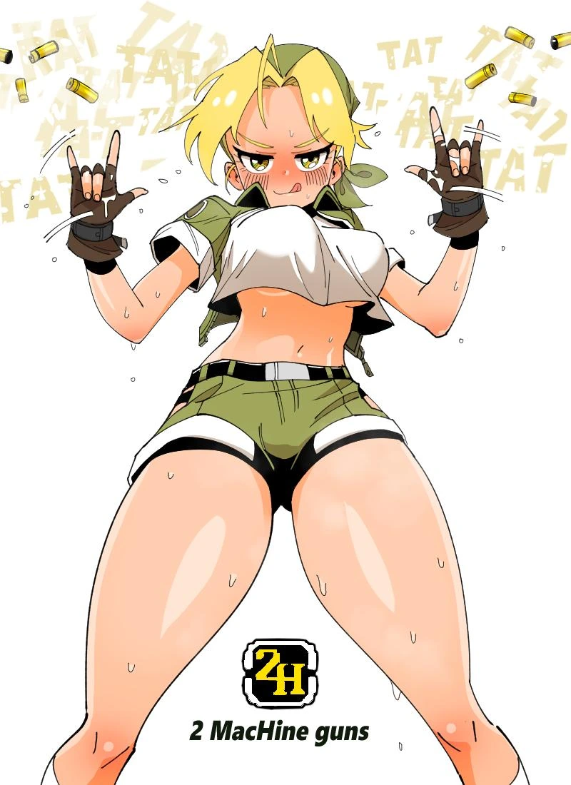 manga_2524963_001.webp