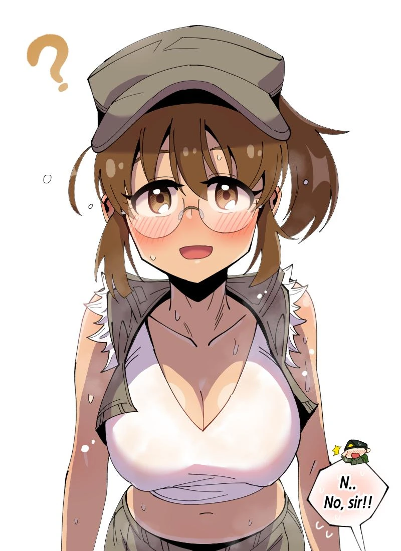 manga_2524963_004.webp