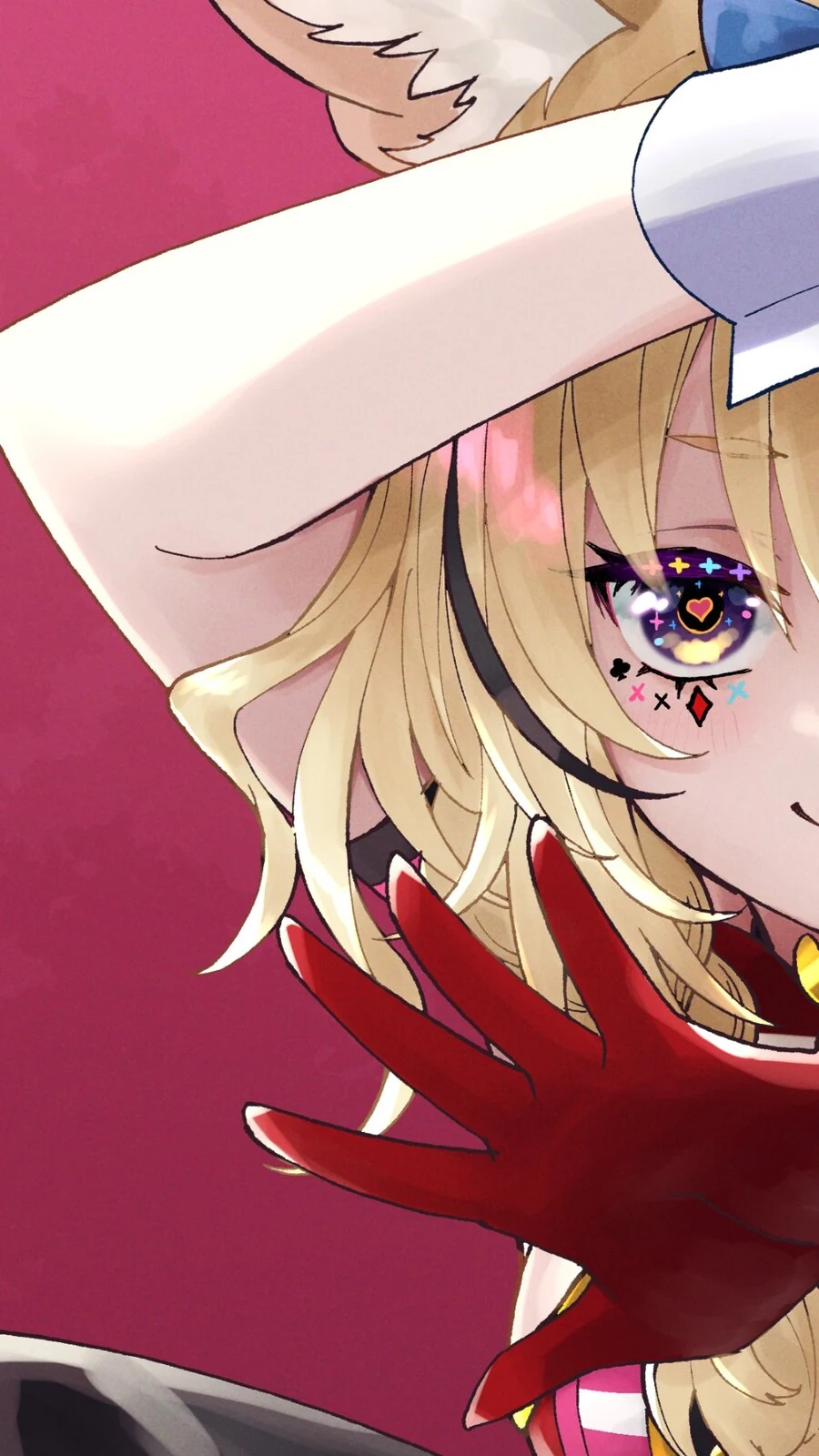 manga_2551610_002.webp