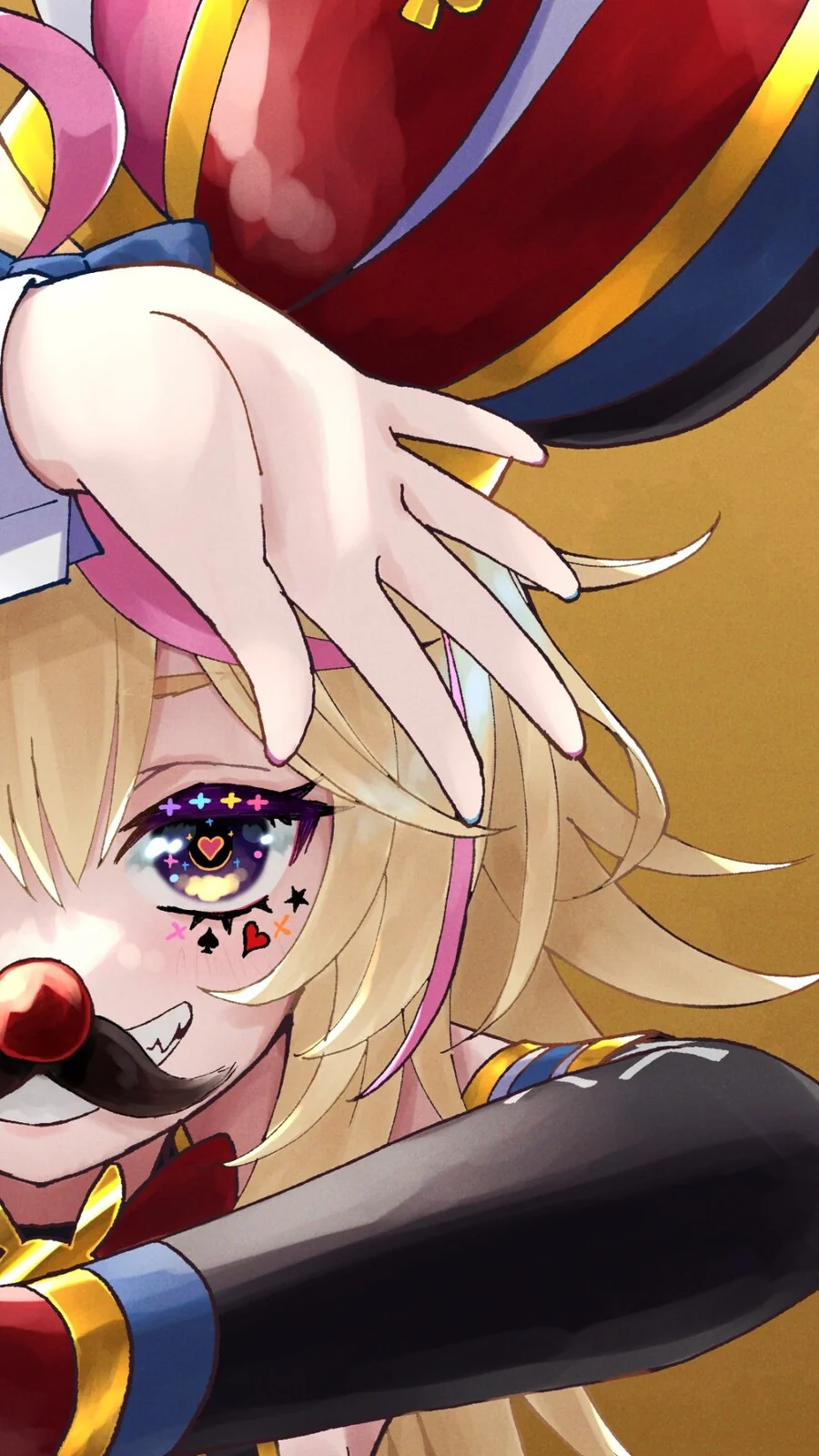manga_2551610_003.webp