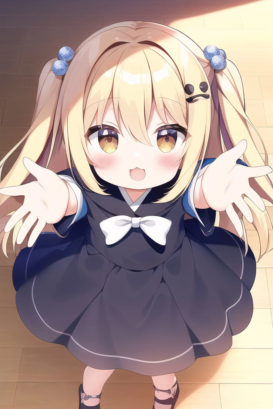 manga_2595057_001.webp