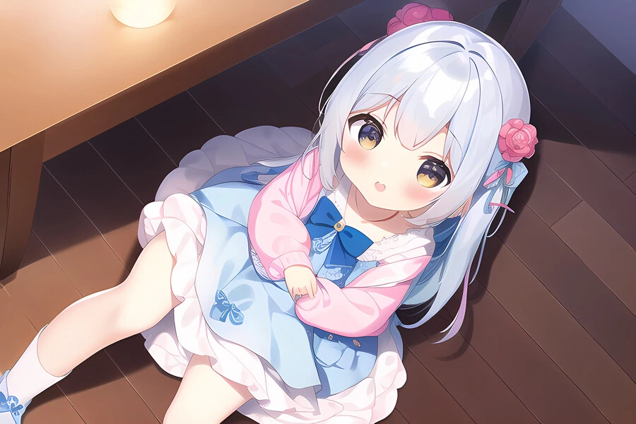manga_2595057_003.webp