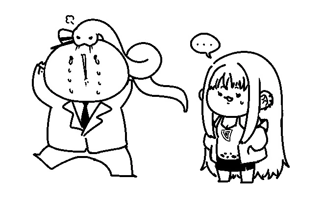 manga_2598506_004.webp