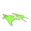 manga_2598506_005.webp