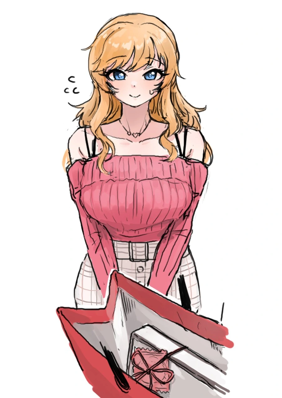 manga_2618858_001.webp