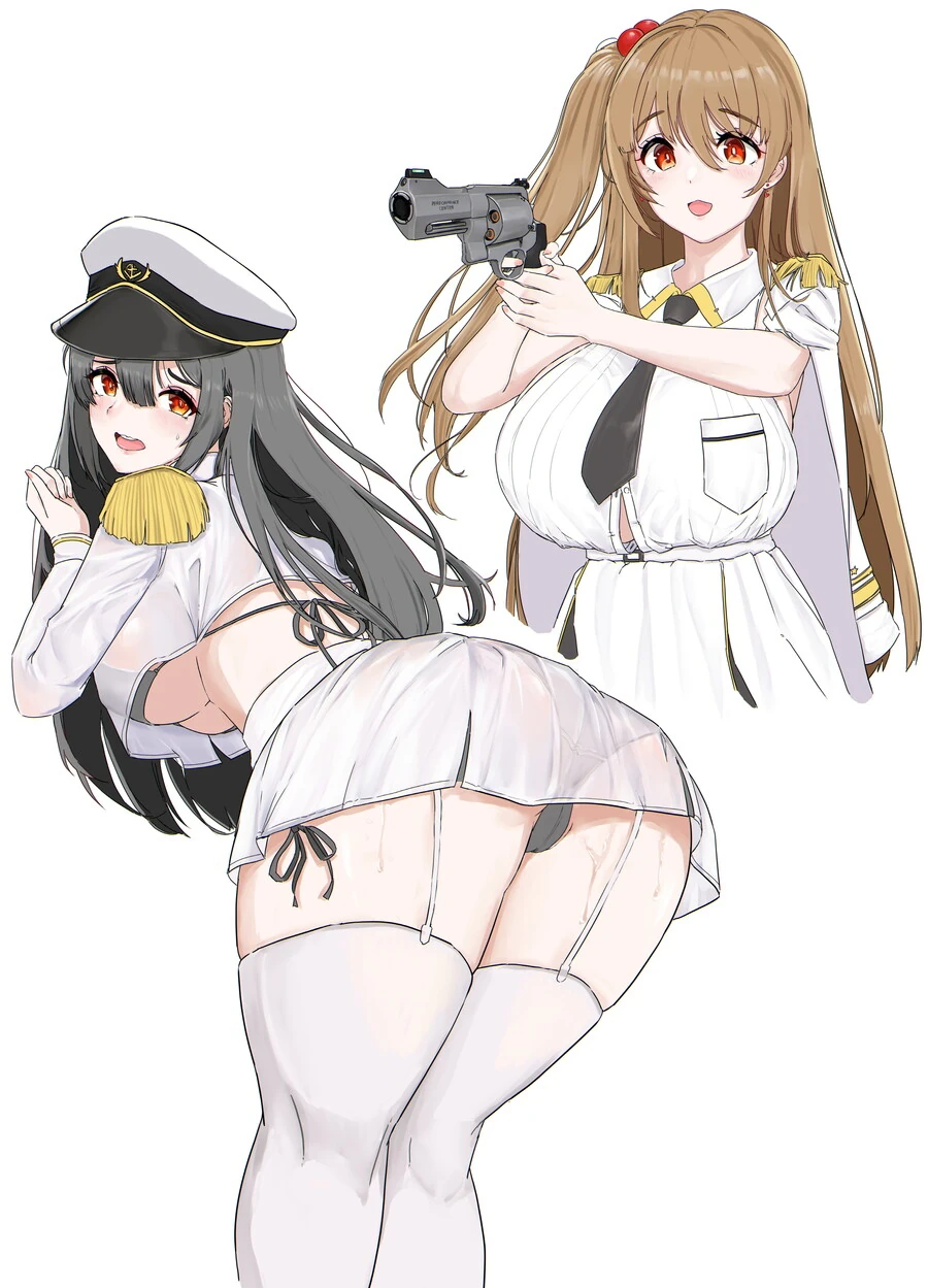 manga_2691708_004.webp