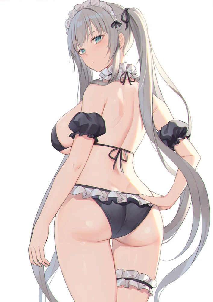 manga_2691708_008.webp