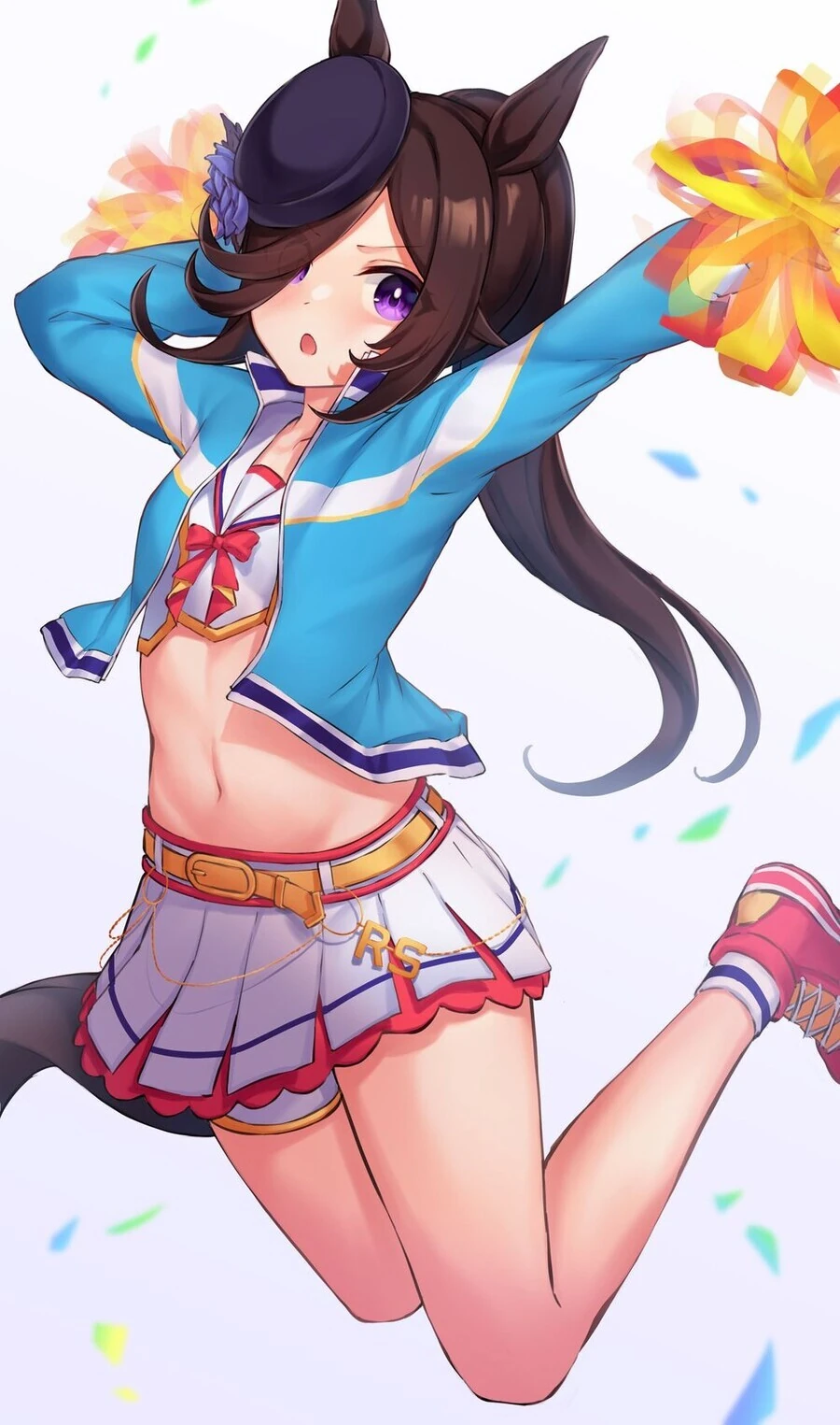 manga_2834347_001.webp