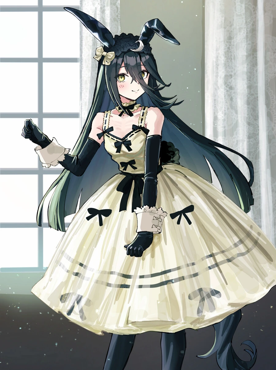 manga_2854839_002.webp