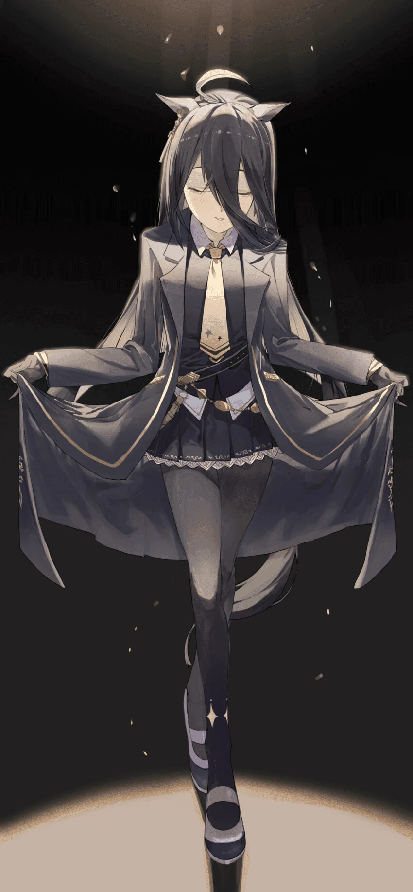 manga_2854839_005.webp