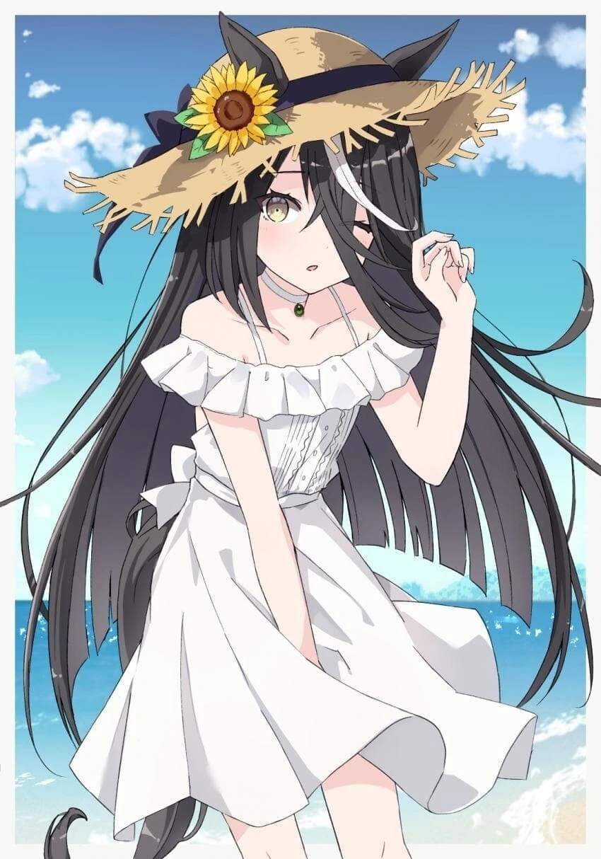 manga_2854839_006.webp
