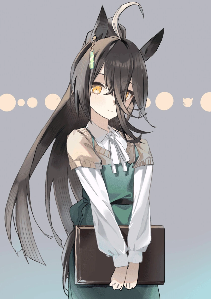 manga_2854839_007.webp