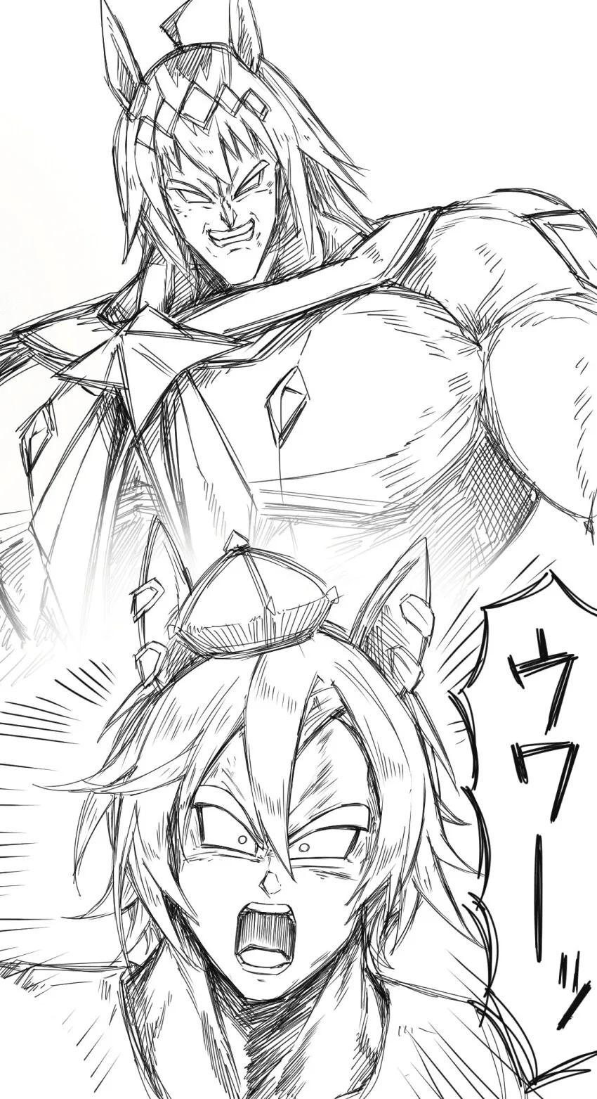 manga_2870225_001.webp