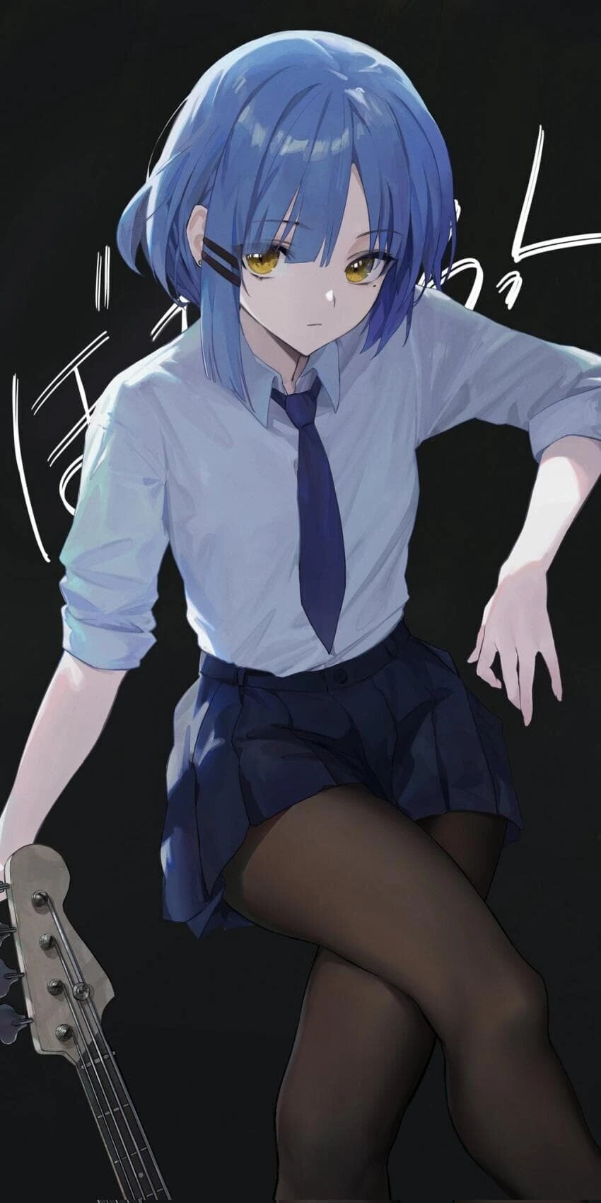 manga_2881807_001.webp
