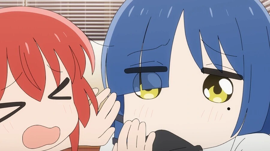 manga_2881807_002.webp