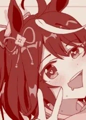 manga_2933791_001.webp