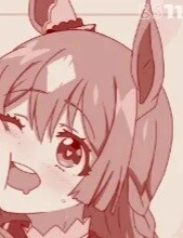 manga_2933791_002.webp