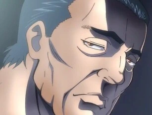 img/25/02/27/195479145183545ad.png