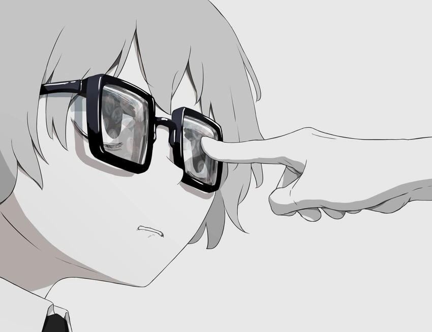 manga_3128163_004.webp