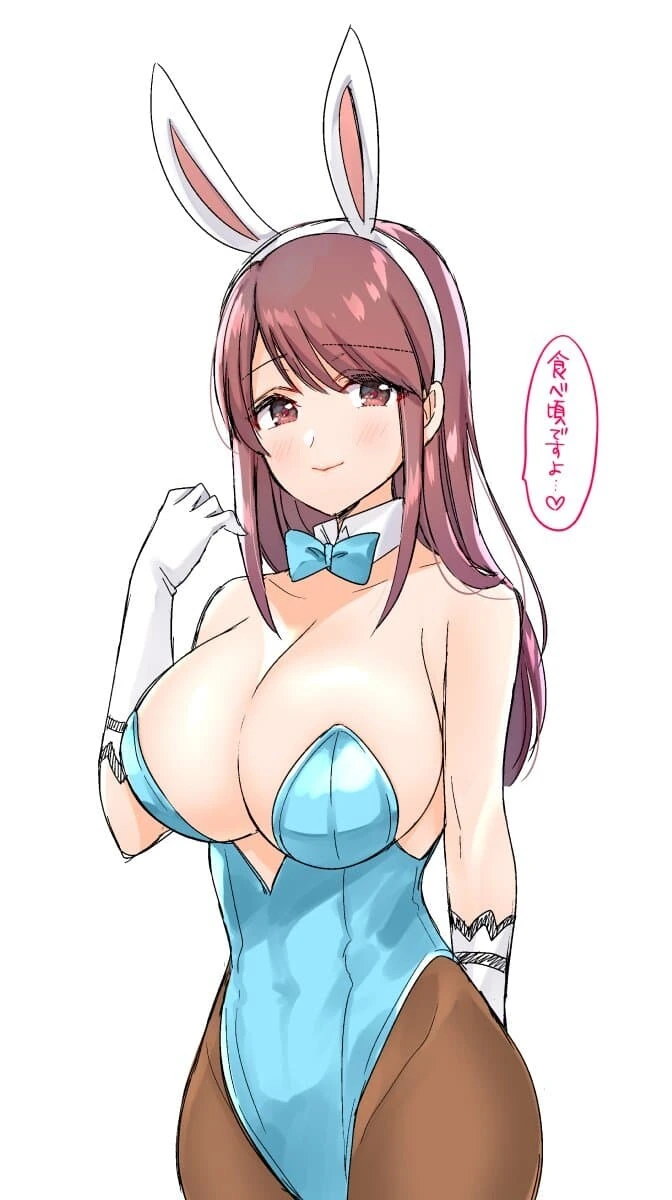 manga_3180935_001.webp