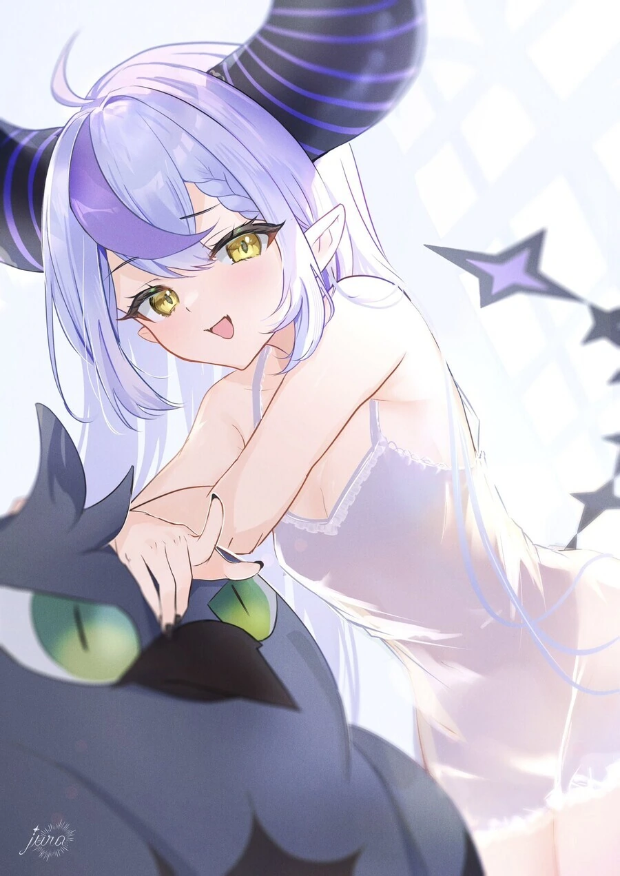 manga_3277350_001.webp