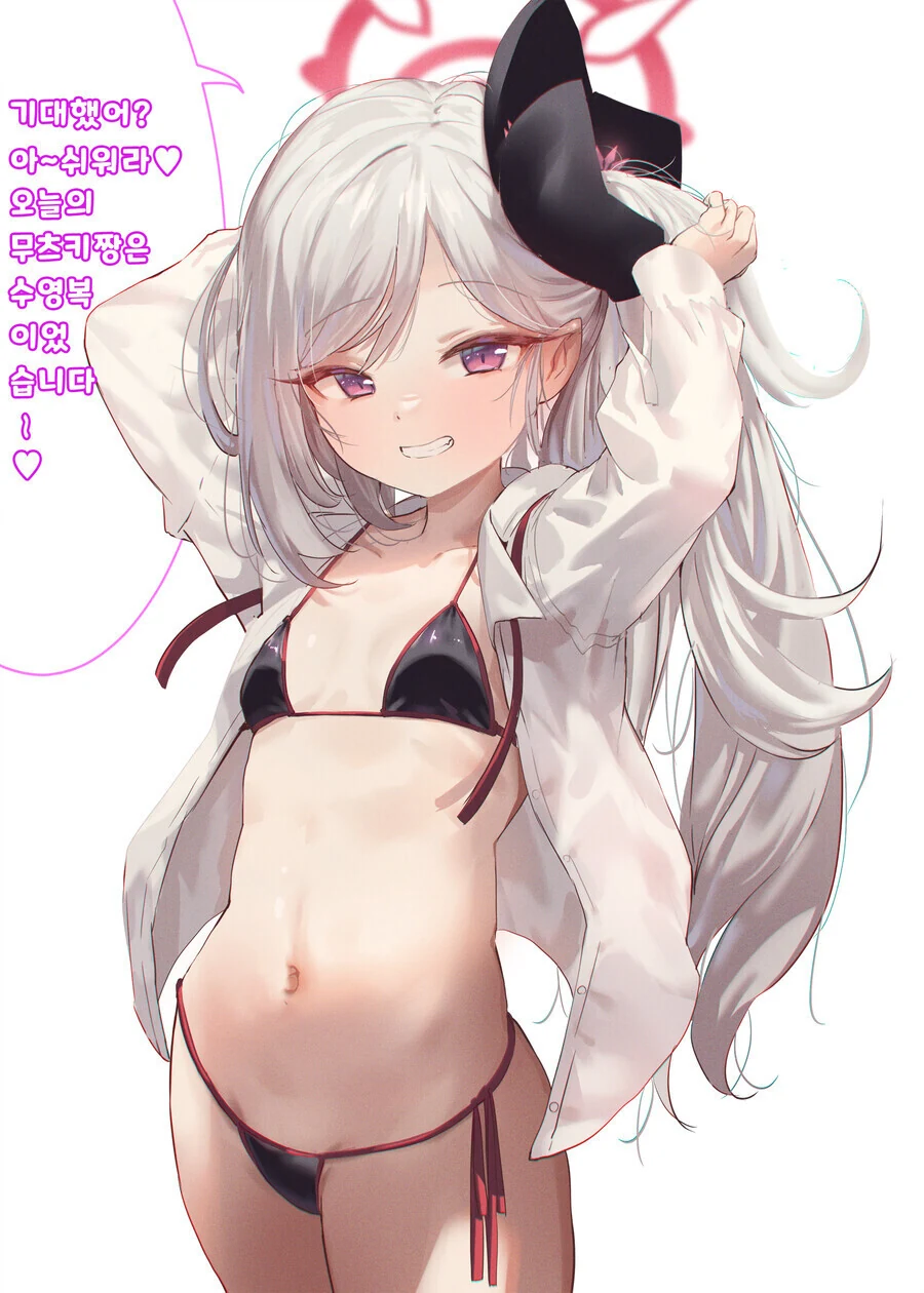 manga_3277350_002.webp