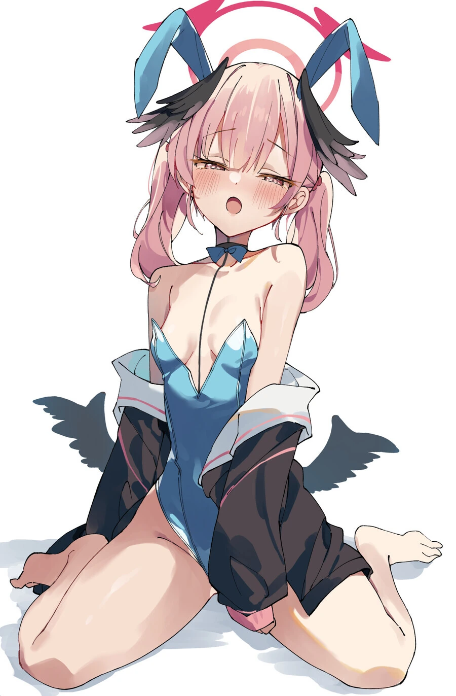 manga_3277350_006.webp