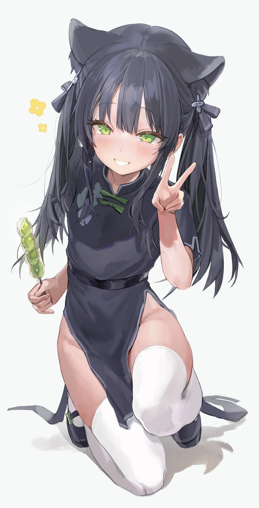 manga_3284867_001.webp