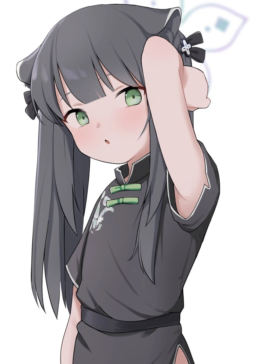 manga_3284867_002.webp