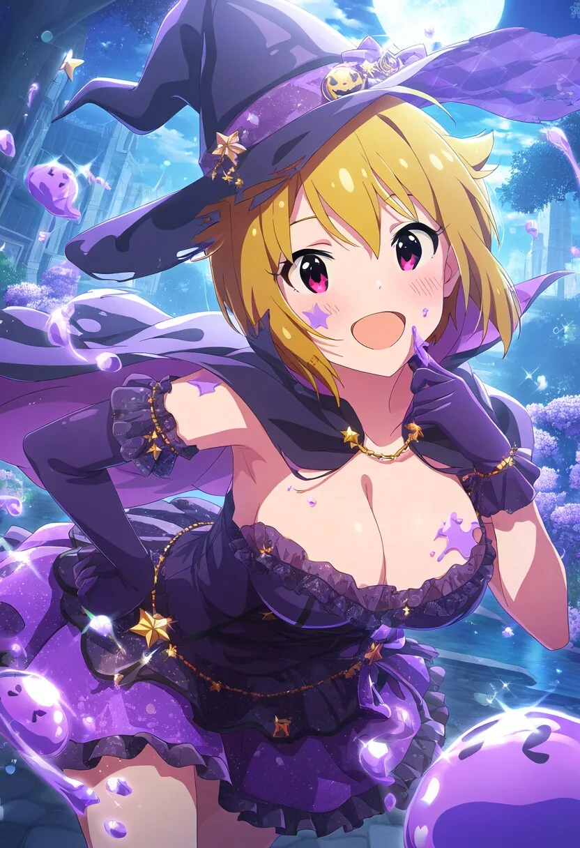 img/24/01/25/18d401a4ca6485f7d.png