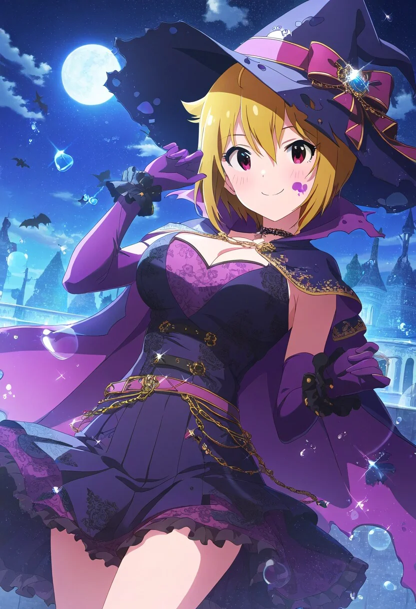 img/24/01/25/18d401a4ec6485f7d.png
