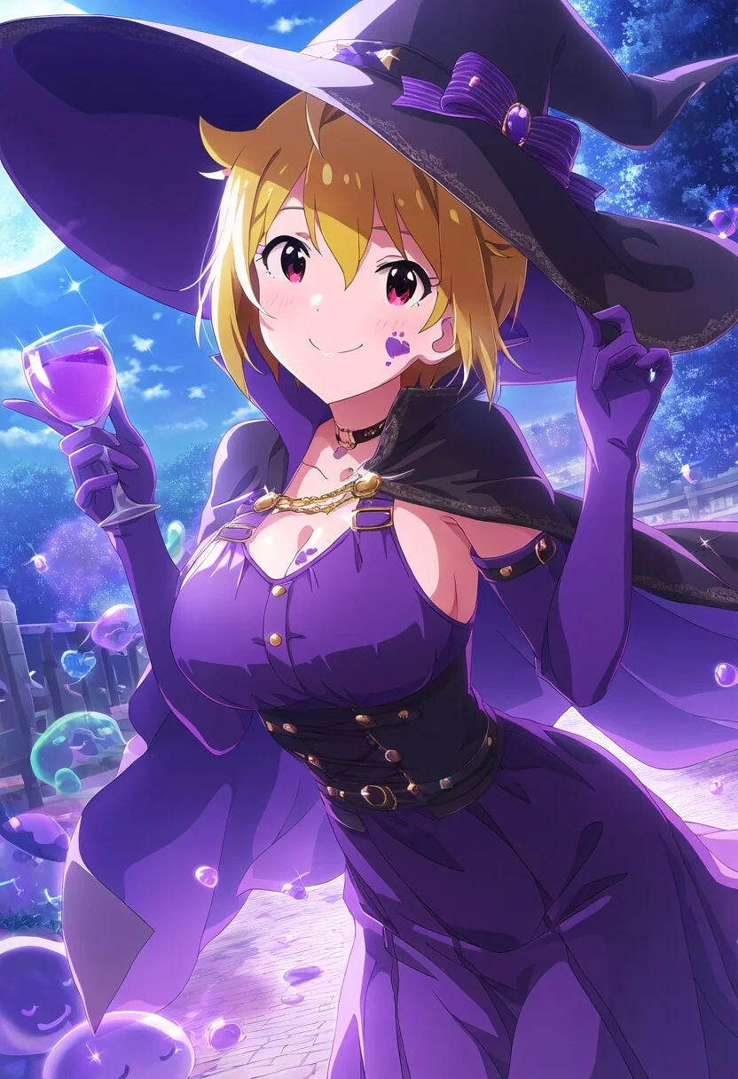 img/24/01/25/18d401a514b485f7d.png