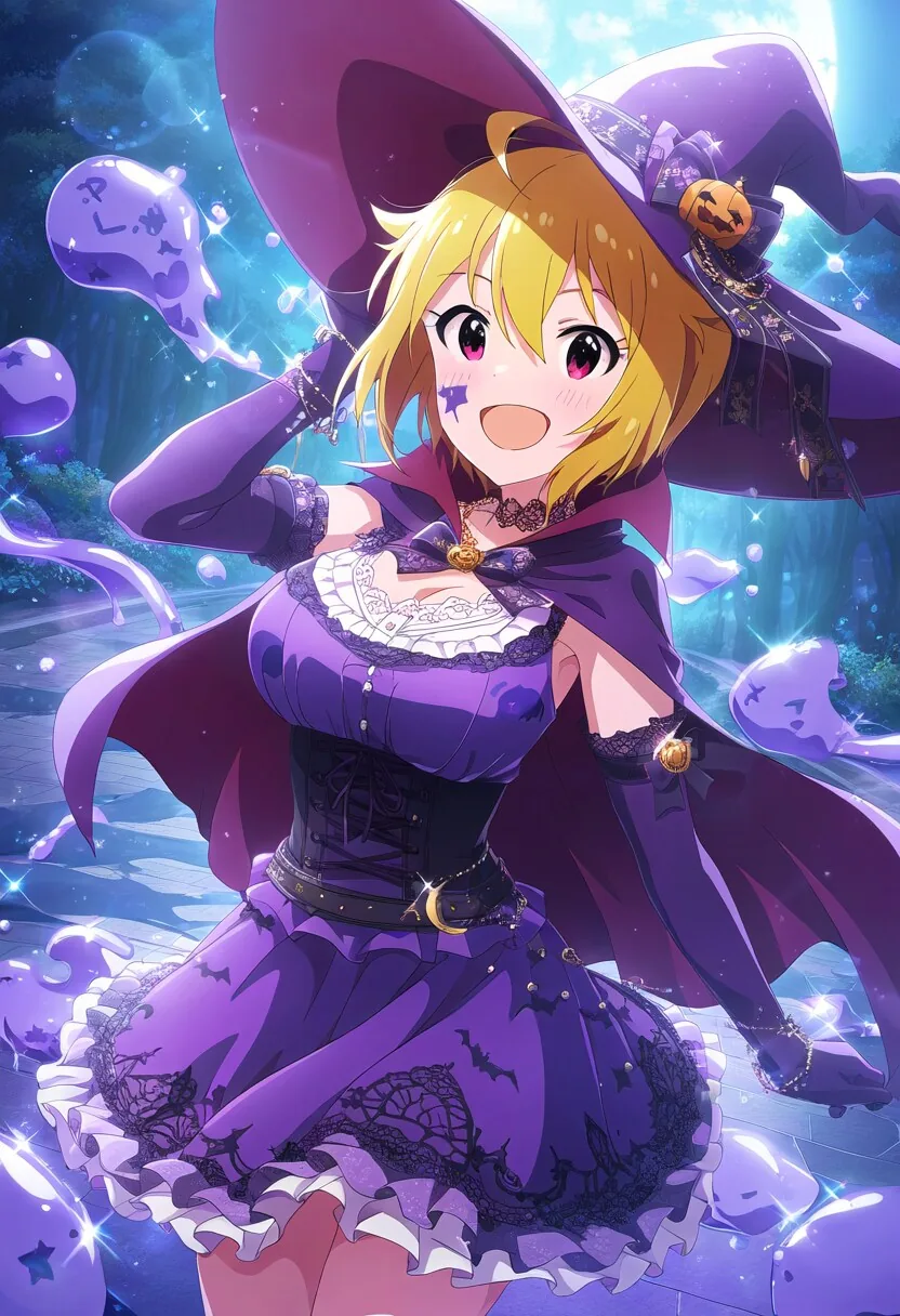 img/24/01/25/18d401a54cd485f7d.png