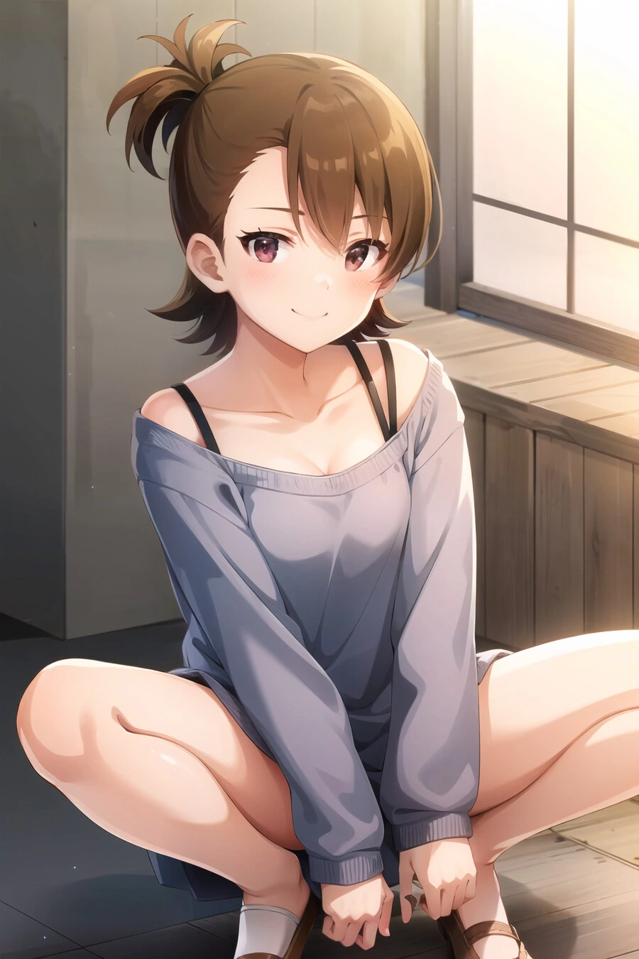 img/23/10/04/18af85d7107485f7d.png