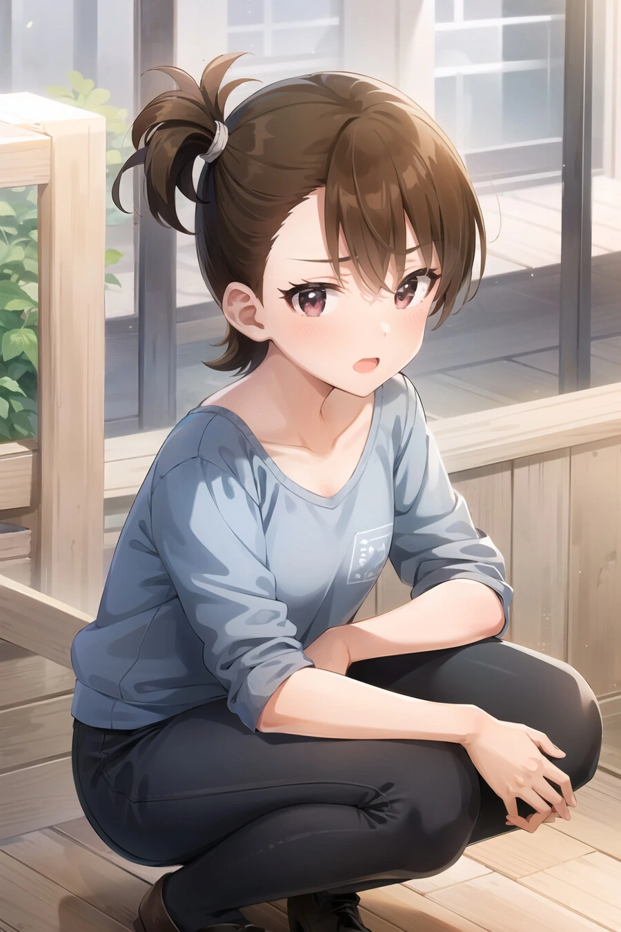 img/23/10/04/18af85d71dd485f7d.png