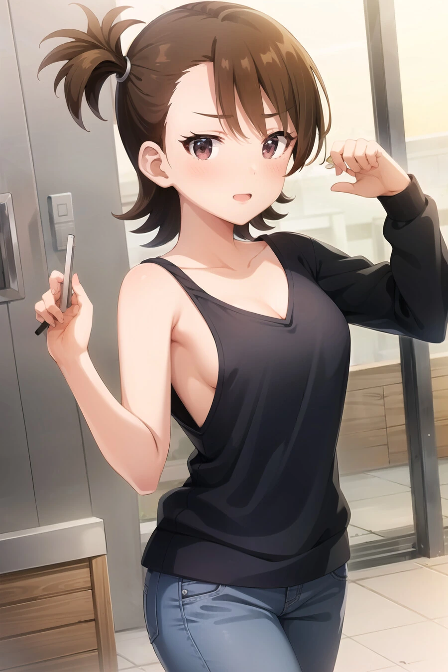 img/23/10/04/18af85d73f3485f7d.png