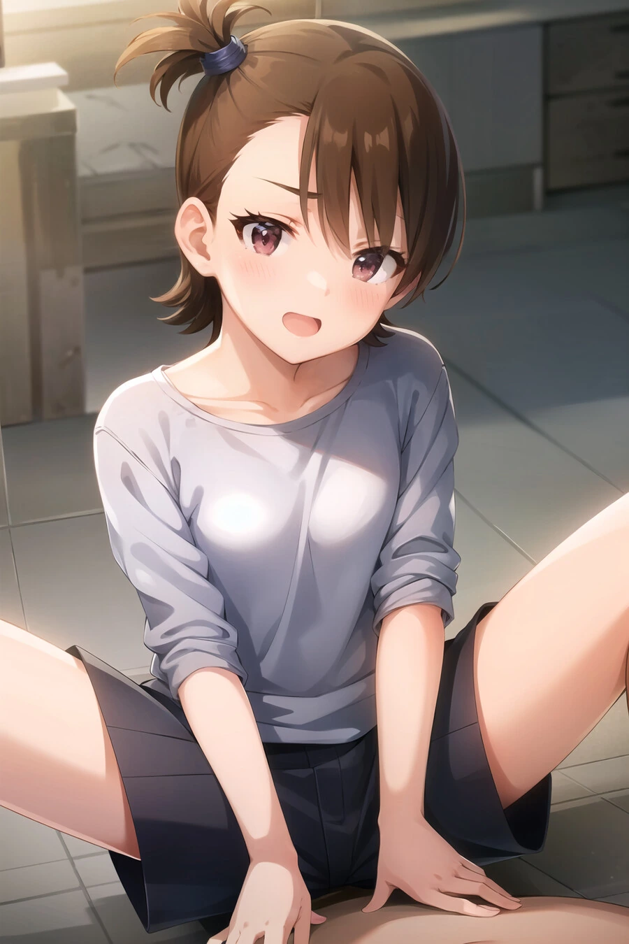 img/23/10/04/18af85d75e5485f7d.png