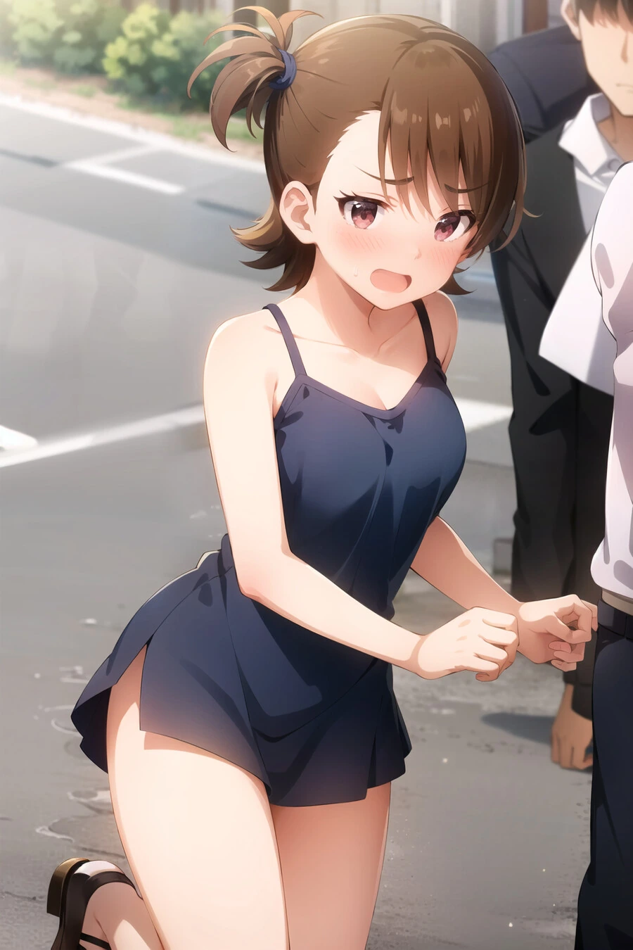 img/23/10/04/18af85d7a1b485f7d.png