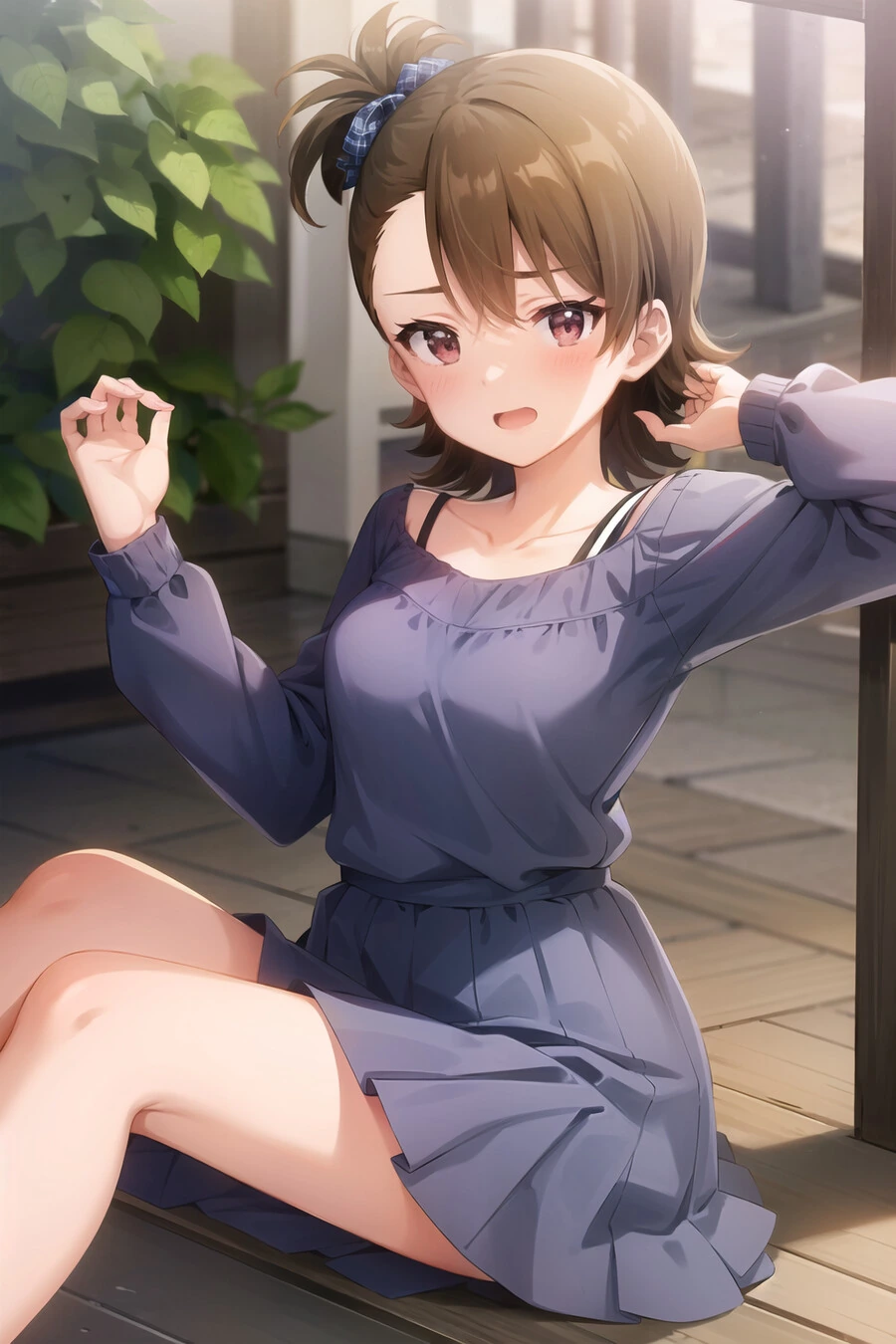 img/23/10/04/18af85d7c31485f7d.png
