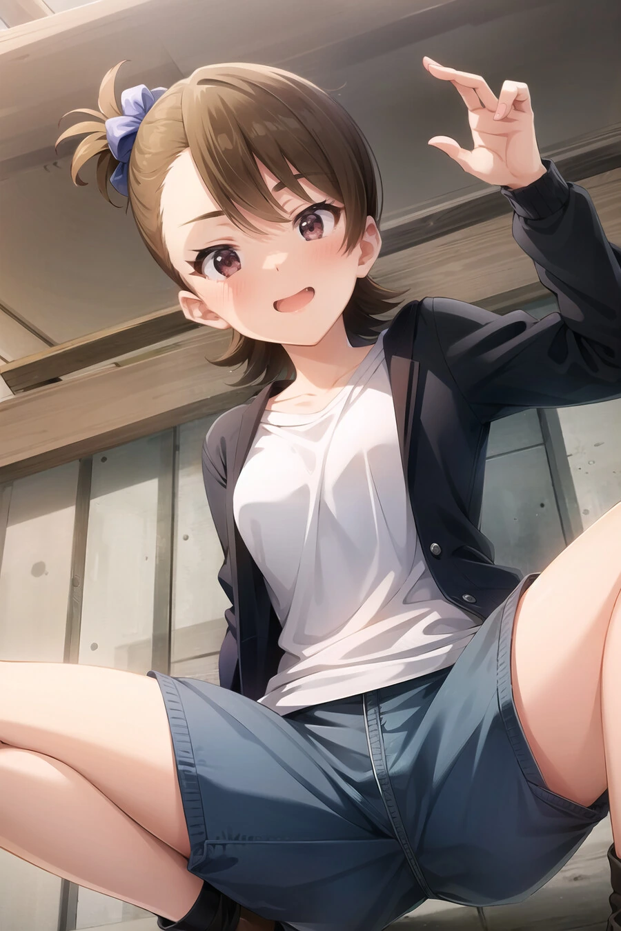 img/23/10/04/18af85d7e2b485f7d.png