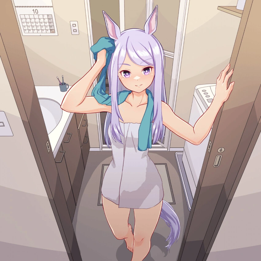 manga_3475654_001.webp