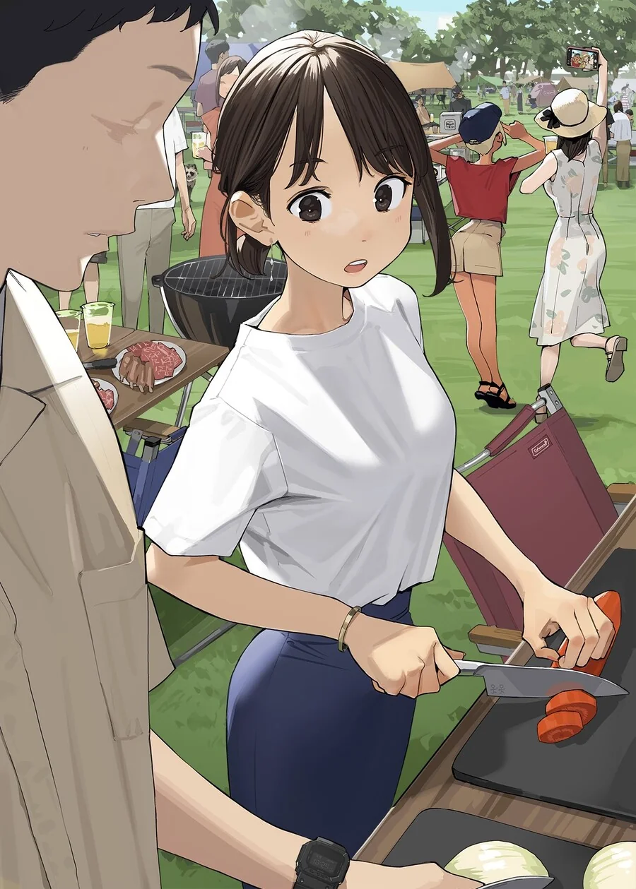 manga_3486793_001.webp