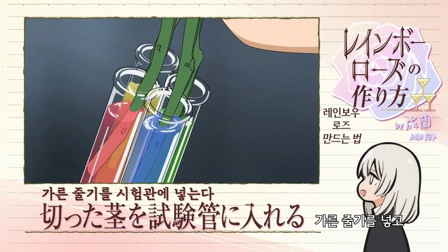 비스크돌]레인보우 로즈를 만드는 간단한 방법_4.jpg