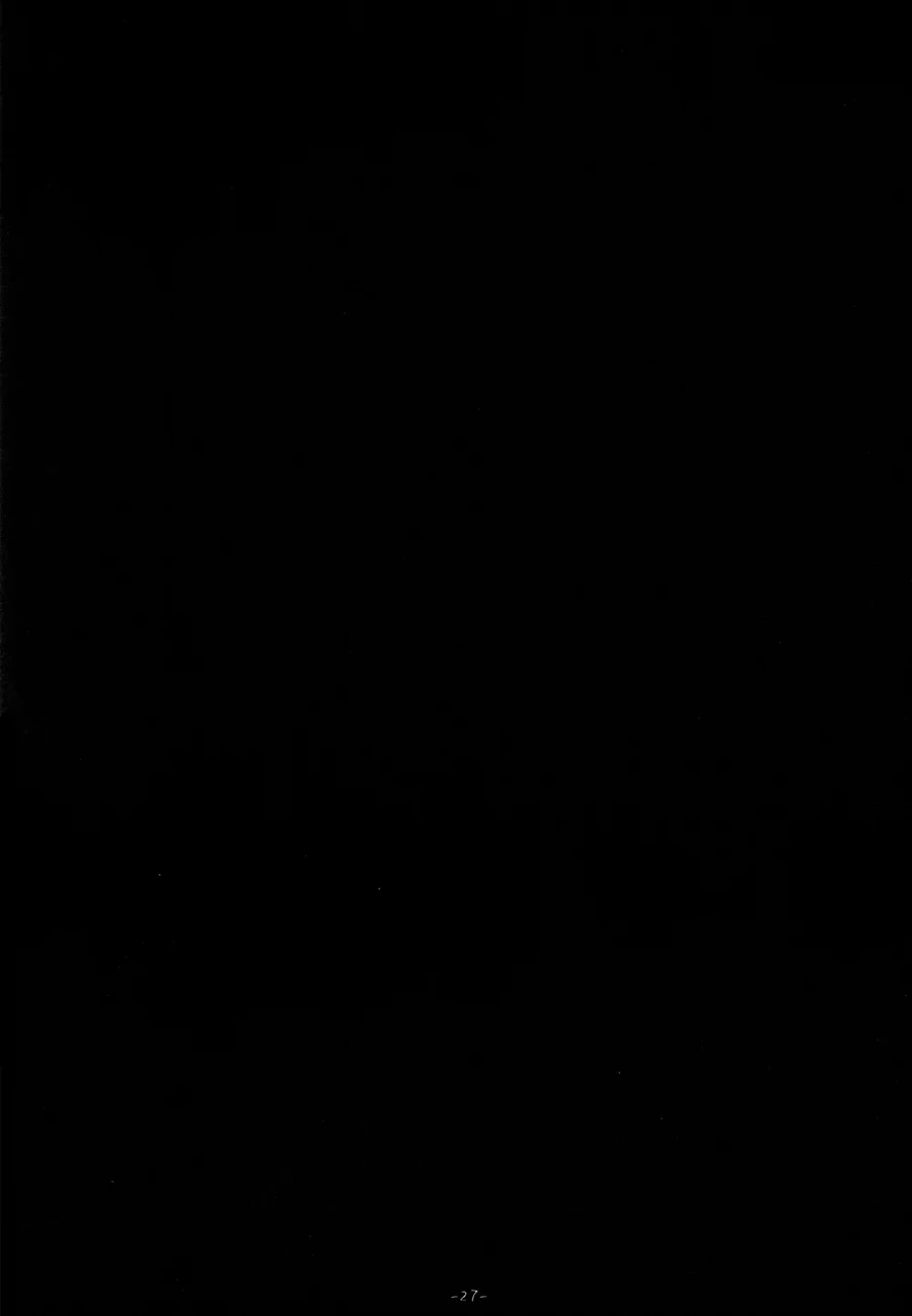 img/25/03/27/195d6a7765a5557c6.webp