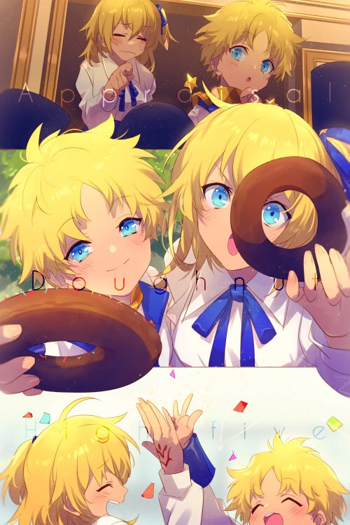manga_3680856_001.webp