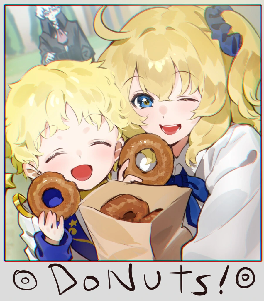 manga_3680856_002.webp