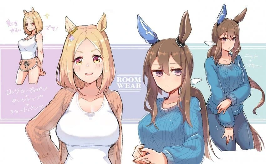 manga_3723727_002.webp