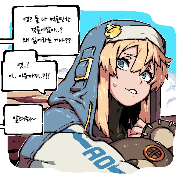 img/23/08/17/18a01f427b9581886.png